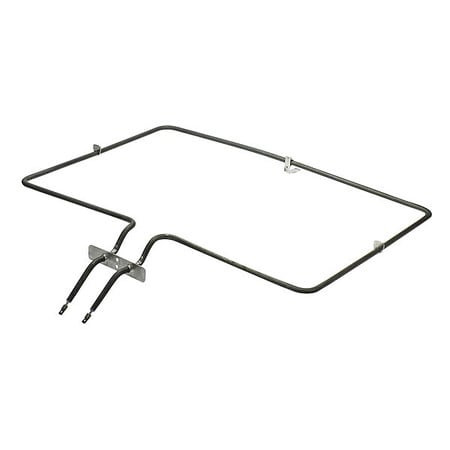 WHIRLPOOL W10779716 BAKE ELEMENT