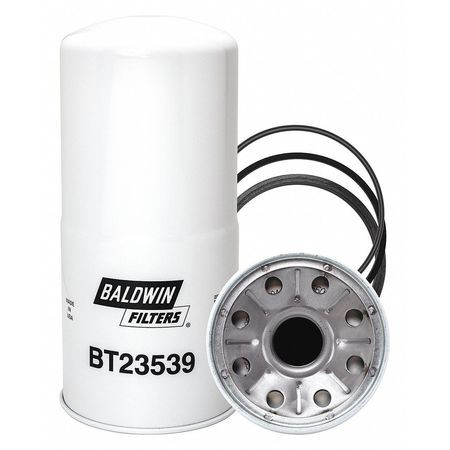 BALDWIN FILTERS BT23539 FILTER ELEMENT