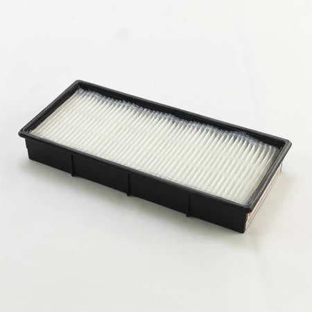 HONEYWELL HRF-C1 REPLACEMENT HEPA FILTER C