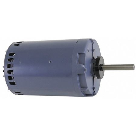 MCQUAY/DAIKIN 350113901 CONDENSER FAN MOTOR, 1 HP