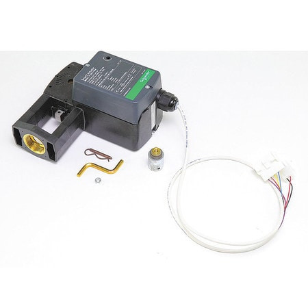 MCQUAY/DAIKIN 300051281 DAMPER/VALVE ACTUATOR