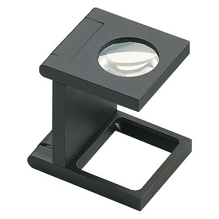 ESCHENBACH 1271 LINEN TESTER 18MM 32D PLASTIC