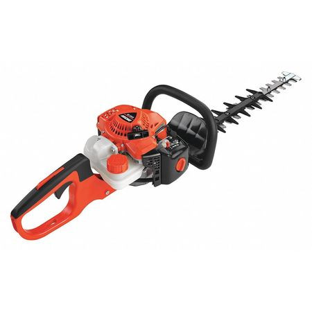 ECHO HC-2020AA TRIMMERS