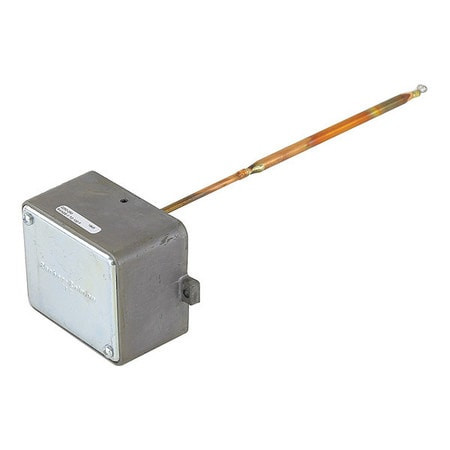 SCHNEIDER ELECTRIC 2252-250 TEMPERATURE TRANSMITTER,0 DEG TO 100DEGF