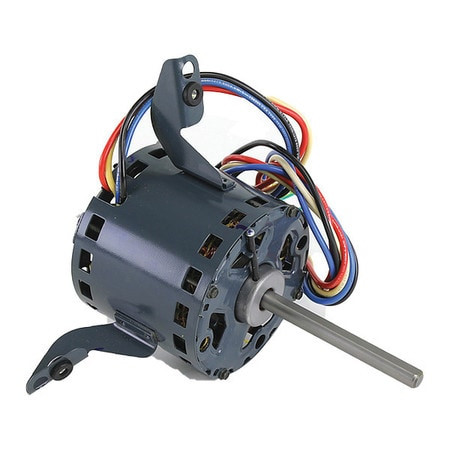 MCQUAY/DAIKIN 041493900 MOTOR 0.125 HP 115V 920 RPM