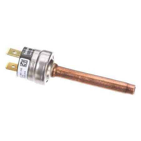 MANITOWOC 000013579 PRESSURE SWITCH