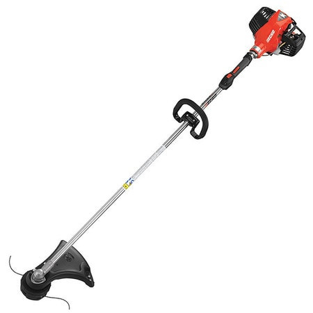 ECHO SRM-3020T STRING TRIMMER,STRAIGHT,59" SHAFT L