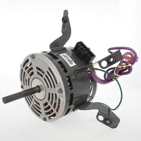 LENNOX 21L90 BLOWER MOTOR 1.5 HP 115V