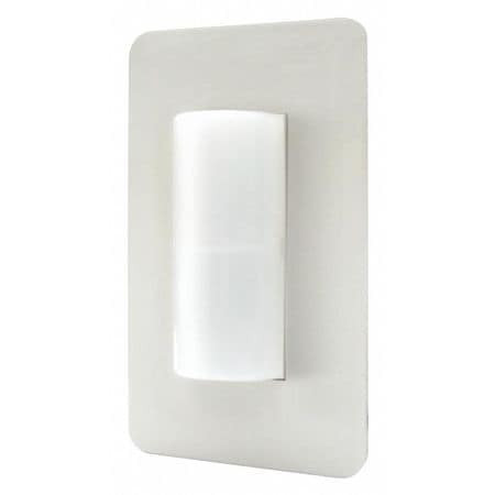 AIPHONE NHR-4A/A HARDWARE