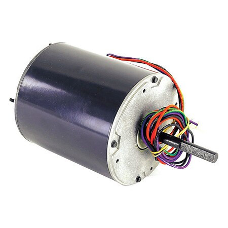LENNOX 25W15 MOTOR, 460 VAC, SINGLE, 1/4