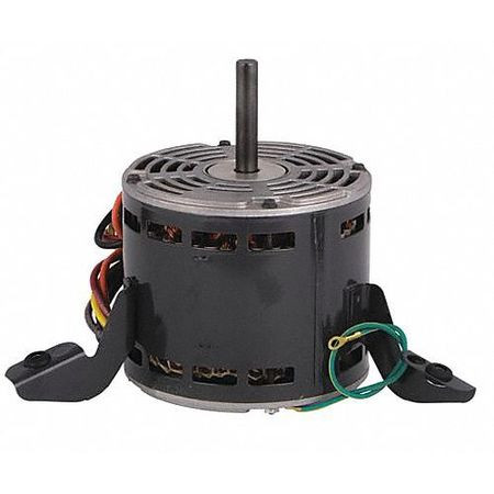 LENNOX 65G59 MOTOR 1.3 HP 230V 825 RPM 3 SPEED