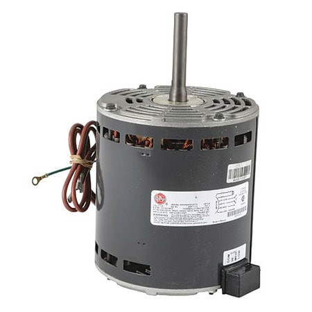 LENNOX 59M48 BLOWER MOTOR 3/4 HP 115V 3 SPEED
