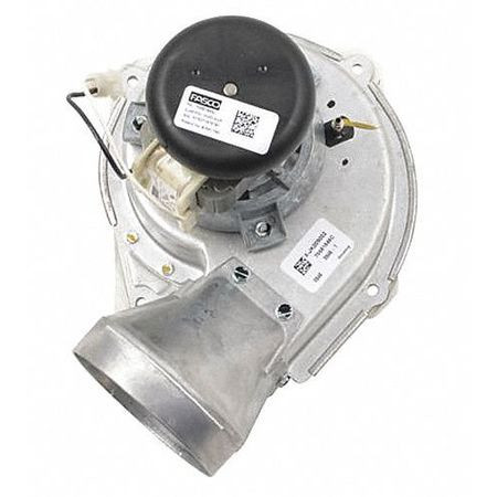 LENNOX 74W55 BLOWER ASSEMBLY