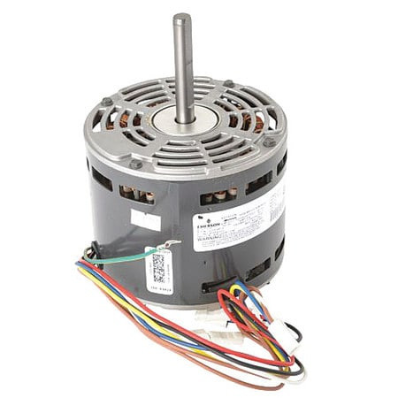 LENNOX 35K59 BLOWER MOTOR 1.3 HP