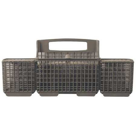 WHIRLPOOL 00-W10807920 SILVERWARE BASKET