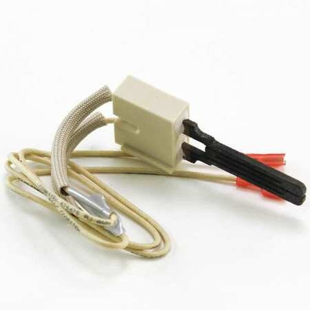 YORK S1-325-41021-000 IGNITOR KIT