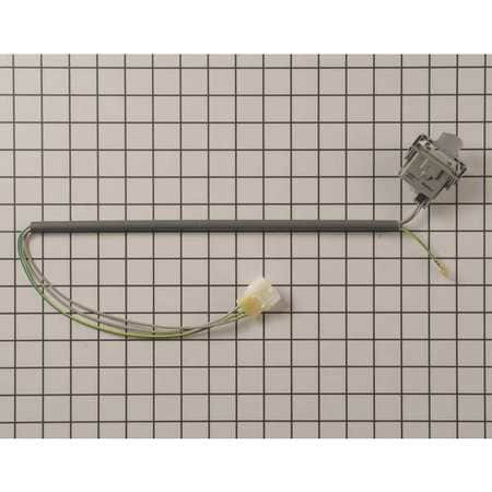 WHIRLPOOL 00-3949247V WASHER MACHINE LID SWITCH