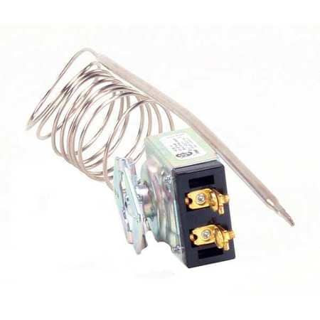 VULCAN 00-413764-00001 THERMOSTAT