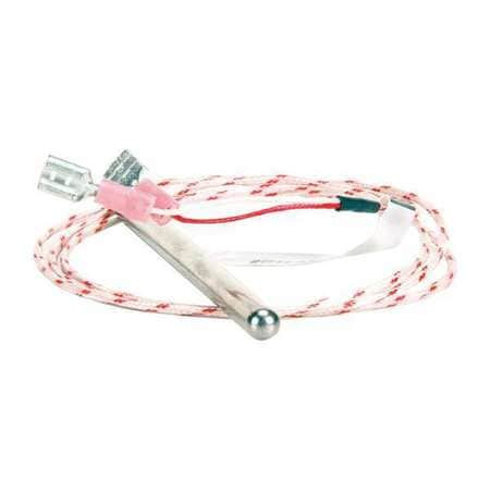 VULCAN 00-353589-00001 TEMPERATURE PROBE