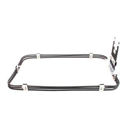 VULCAN 00-342170-00001 COIL ASSEMBLY 208V 10000W