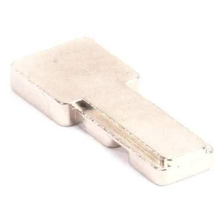 TRAULSEN 358-13189-00 LOCK BOLT