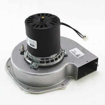 ARMSTRONG PUMPS INC. R06428D455 INDUCER BLOWER KIT PRESSURE SWITCH