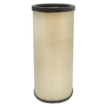 BALDWIN FILTERS RS30088 FILTERS & ACCESSORIES