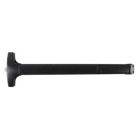 DETEX V40W HD 711 99 36 VALUE SERIES WIDE STILE RIM EXIT DEVICE,