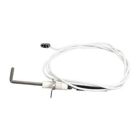 GARLAND 4523415 BURNER PACK SENSOR