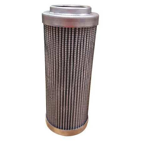 SCHROEDER SBF-9020-4Z10V FILTER ELEMENT 10 MICRON 150 PSI