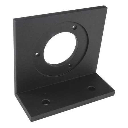 IFM E60035 ANGLE BRACKET FOR RVP ENCODER 80.0MM L