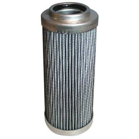 SCHROEDER SBF-9020-4Z5B FILTER ELEMENT 5 MICRON 150 PSI