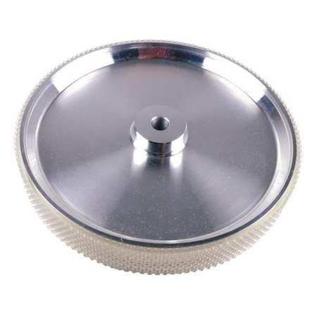 IFM E60076 MEASURING WHEEL RUBBER DIA. 159.2MM