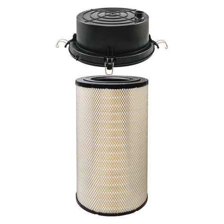 BALDWIN FILTERS RS30143 KIT AIR FILTER, RADIAL