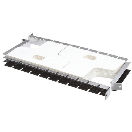 TRUE CO 961804 WICK KIT