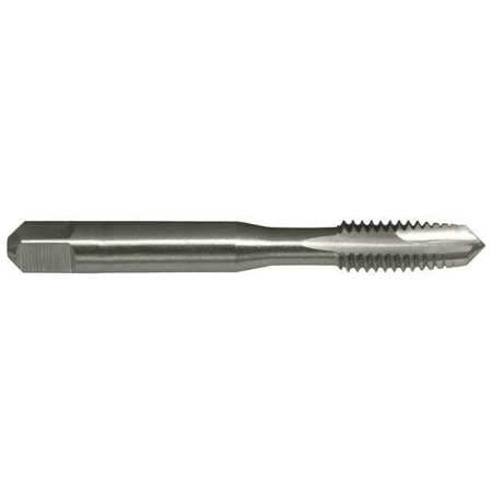 GREENFIELD TAP 280108 SPIRAL POINT TAP #6-32 HSS