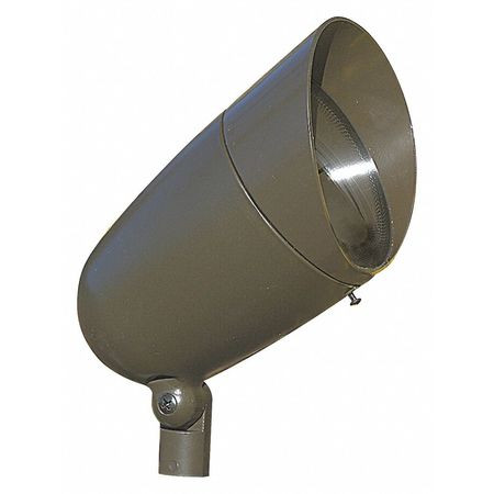 PHILIPS PRODUCTS B3-H ACCENT LIGHT INC 2700 9-1/2 L