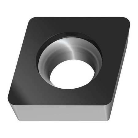 WALTER VALENITE CCMW09T304-RK6 WKK20S DIAMOND TURNING INSERT CCMW CARBIDE