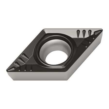 WALTER VALENITE DCMT11T304-RM4 WMP20S DIAMOND TURNING INSERT DCMT CARBIDE