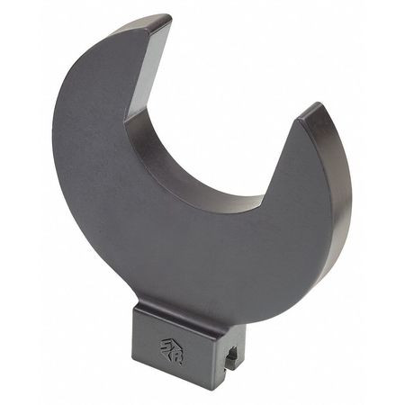 STURTEVANT RICHMONT OE 22MM TORQUE WRENCH HEAD OPEN END SIZE 22MM