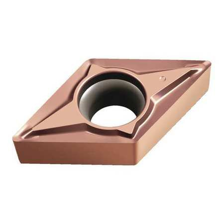 WALTER VALENITE DCGT11T304-PF2 WSM20 DIAMOND TURNING INSERT DCGT CARBIDE