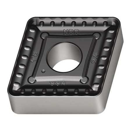 WALTER VALENITE CNMM190624-NRR WPP10S DIAMOND TURNING INSERT CNMM CARBIDE