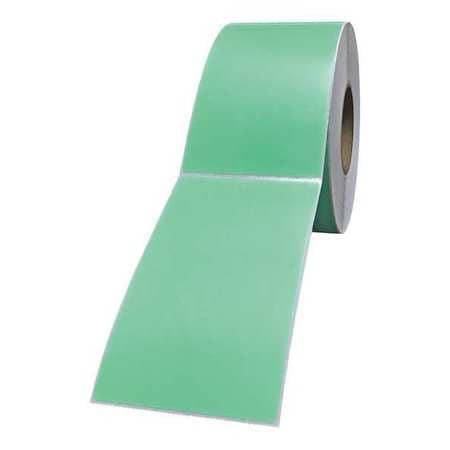 CRANE 4060TA-P351U1Mr PRINTER LABEL INDUSTRIAL PRINTER PK4