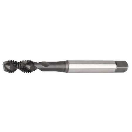 WIDIA GTD GT825029 SPIRAL FLUTE TAP 7/16 -14 HSS-E