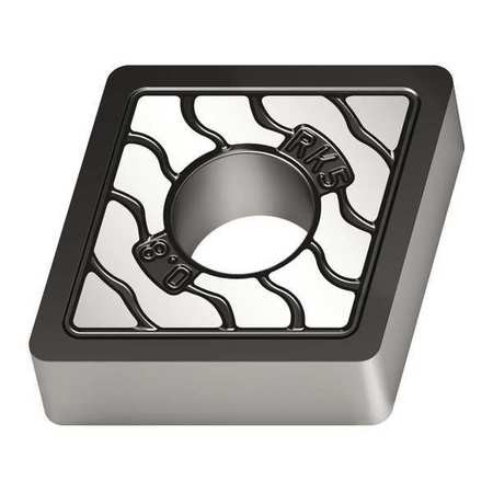 WALTER VALENITE CNMA190612-RK5 WKK20S DIAMOND TURNING INSERT CNMA CARBIDE