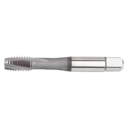 WIDIA GTD GT925137 SPIRAL FLUTE TAP M2.5X0.45 HSS-E