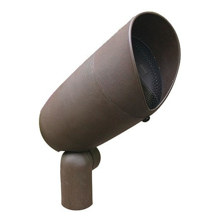 PHILIPS PRODUCTS BUL16-HS7 ACCENT LIGHT LED STAKE MNT 3000K BRONZE
