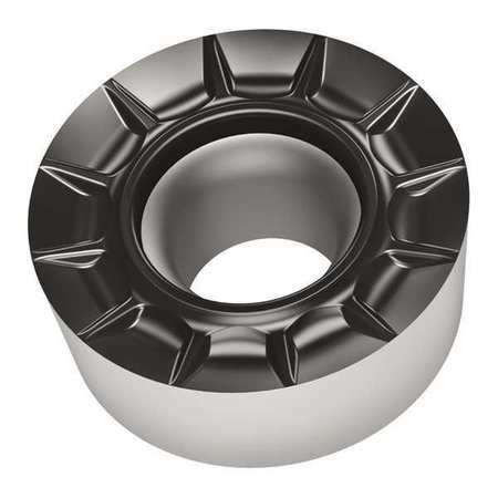 WALTER VALENITE RCMT0803M0-FM4 WSM10S TURNING INSERT WSM10S GRADE CARBIDE