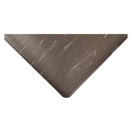 NOTRAX 612S0023BL ANTIFATIGUE MAT 2 FT W 3 FT L