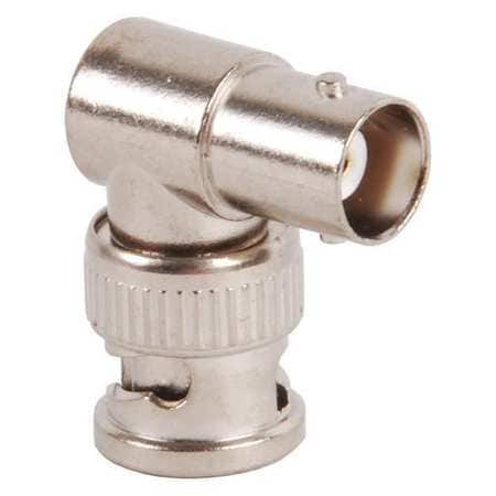 LINEAR CON-90A ANTENNA CONNECTOR FOR MFR NO ANT-1A
